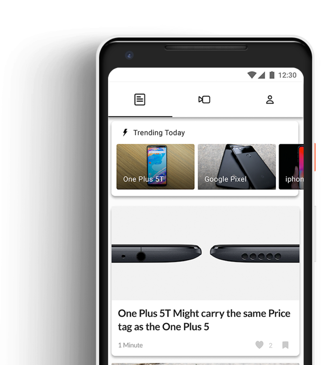 phone-with-app