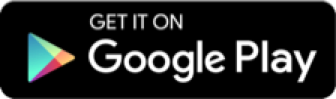 link-to-android-app